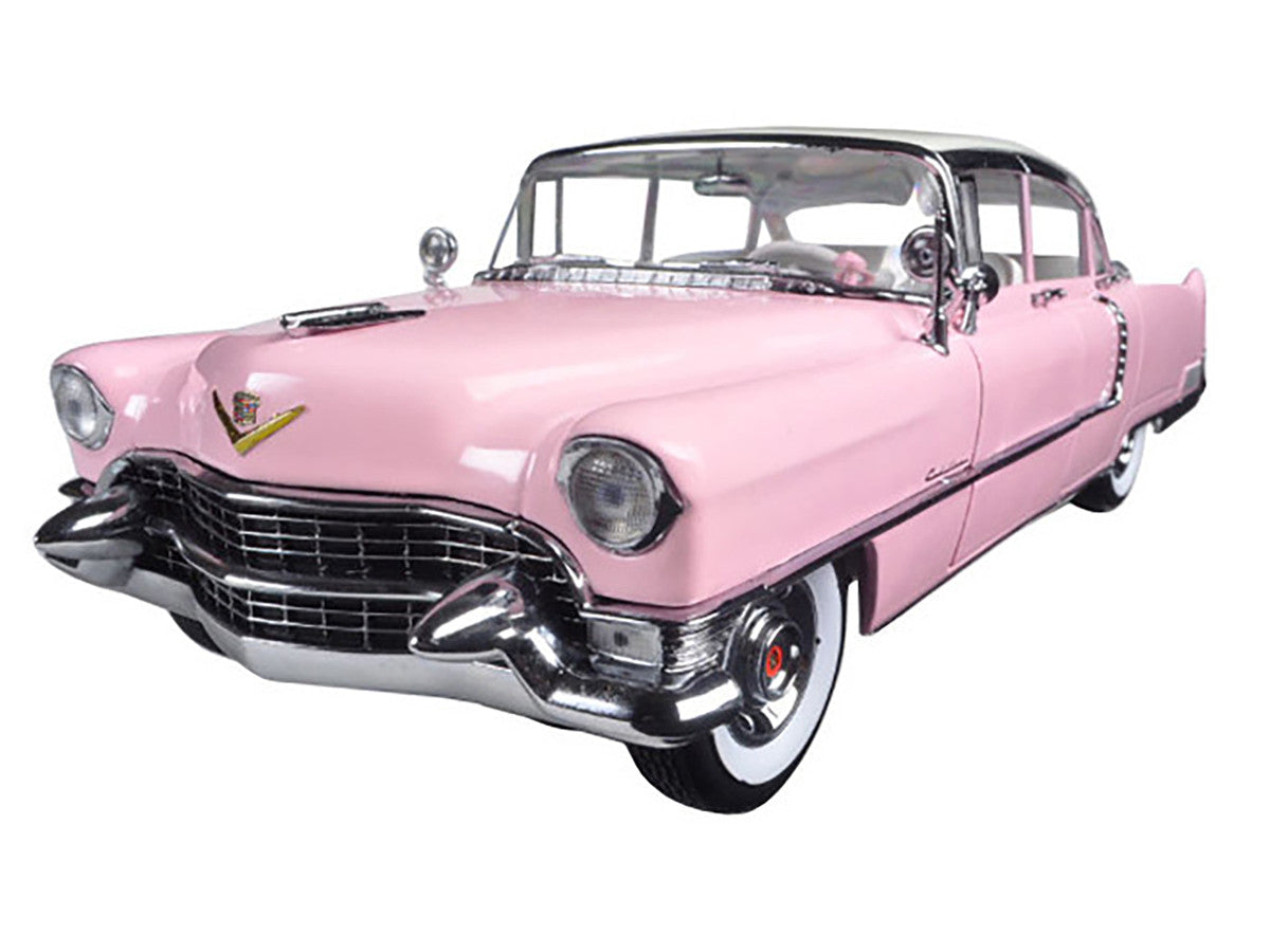 Cadillac