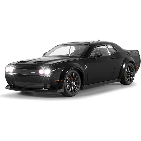 Dodge